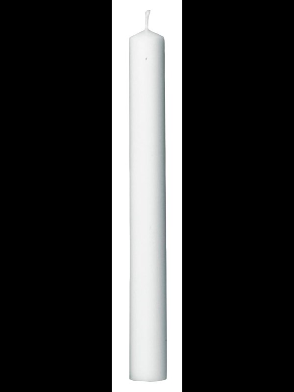 Wasa 4-1 pack 27250-P