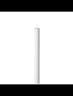 Altarljus-1 pack