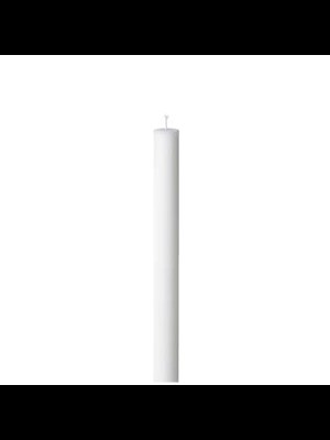 Altarljus-1 pack 45300-P
