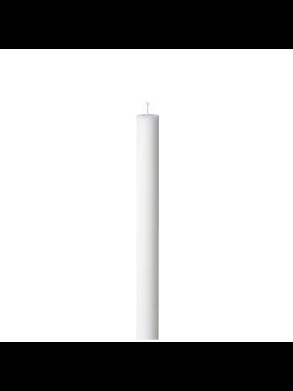 Altarljus-1 pack 45300-P