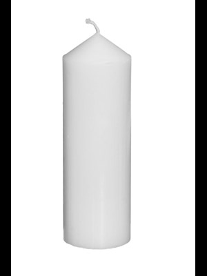 Altarljus-1 pack 60200-P