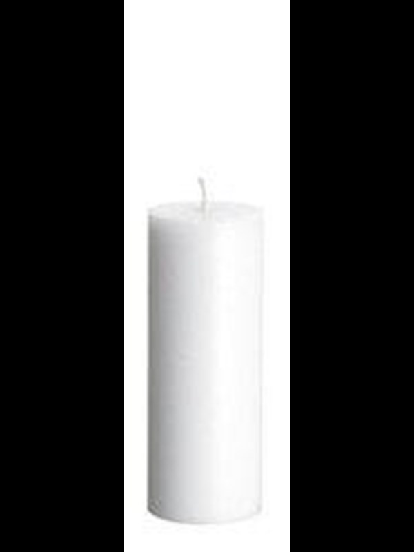 Altarljus-2 pack 60160-P