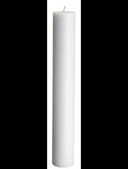 Altarljus-1 pack