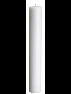 Altarljus-1 pack 60400-P