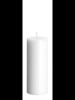 Altarljus-2 pack 45140-P