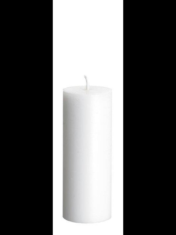 Altarljus-2 pack 45140-P