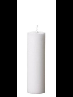Kupè platt topp-4 pack L-12 cm