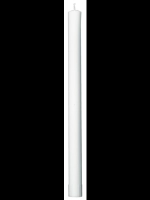 Altarljus-1 pack 35470-P