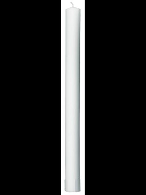 Altarljus-1 pack 42500-P