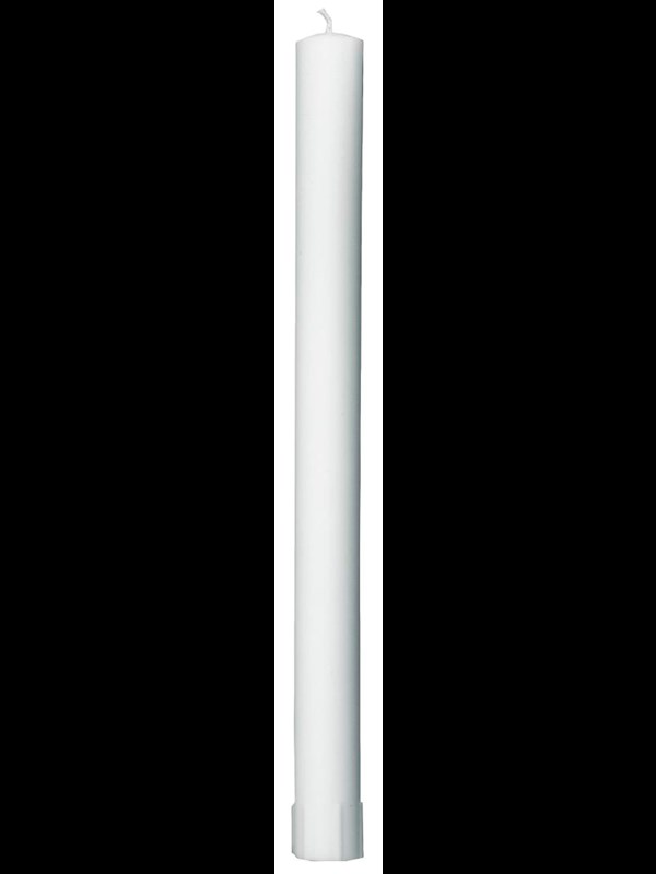 Altarljus-1 pack 42500-P