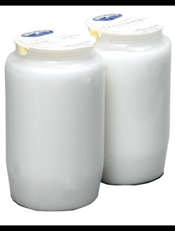Oljeljus-60 H-2 pack