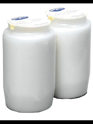 Oljeljus-60 H-2 pack 5297-P