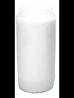 Oljeljus-120 H-1 pack