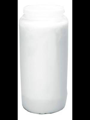 Oljeljus-120 H-1 pack 605-P