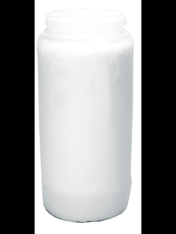 Oljeljus-120 H-1 pack 605-P