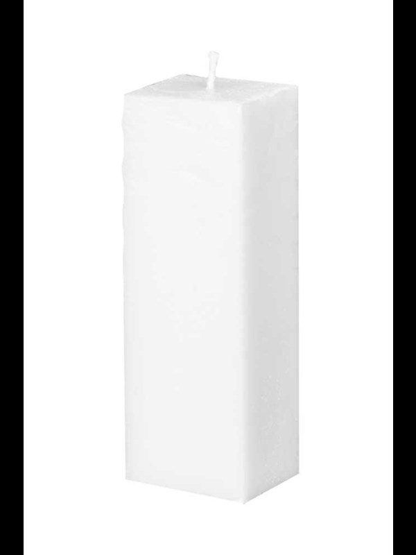 Kubik Robust-1 pack 50200-KP