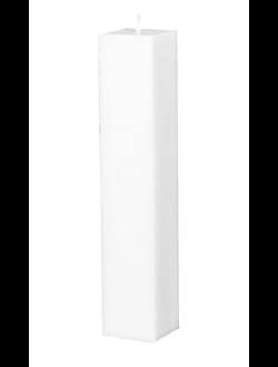 Kubik Robust-1 pack