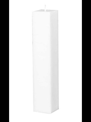 Kubik Robust-1 pack 50250-KP