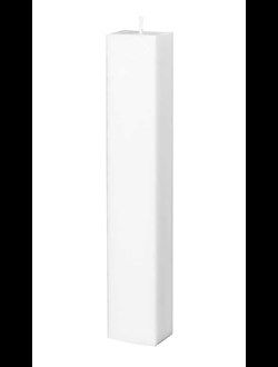 Kubik Robust-1 pack