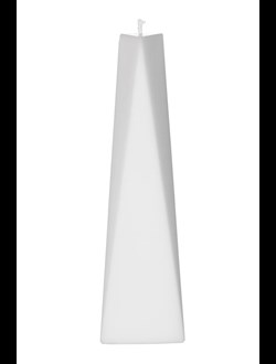 Glaciär