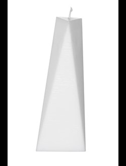 Glaciär