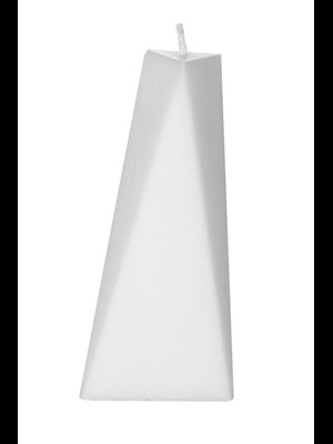 Glaciär 80180-P