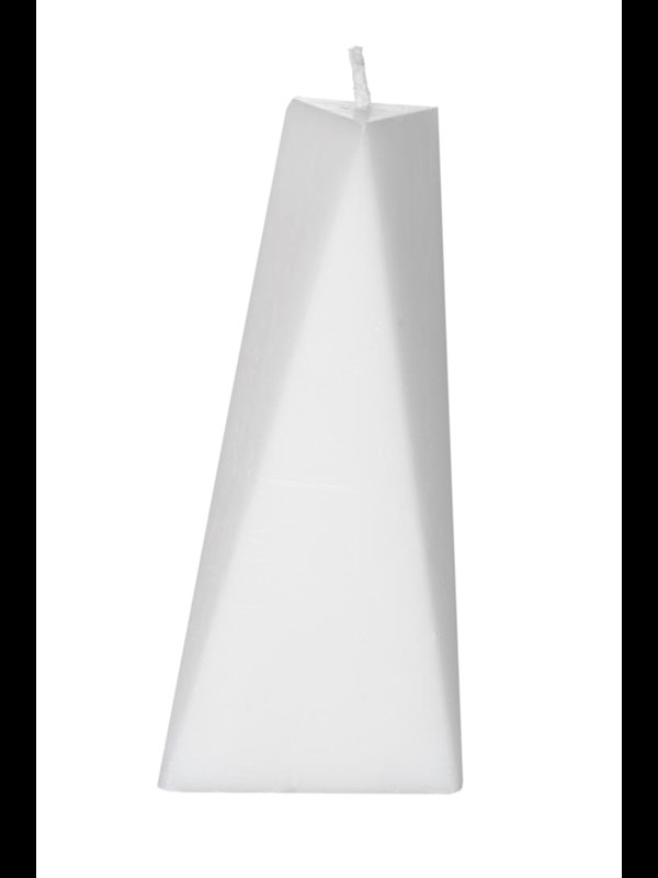 Glaciär 80180-P