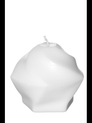Cupcake 50100-Cupcake
