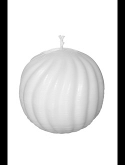 Boll