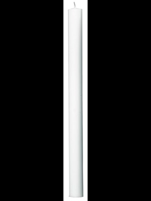 Altarljus-1 pack 38500-P