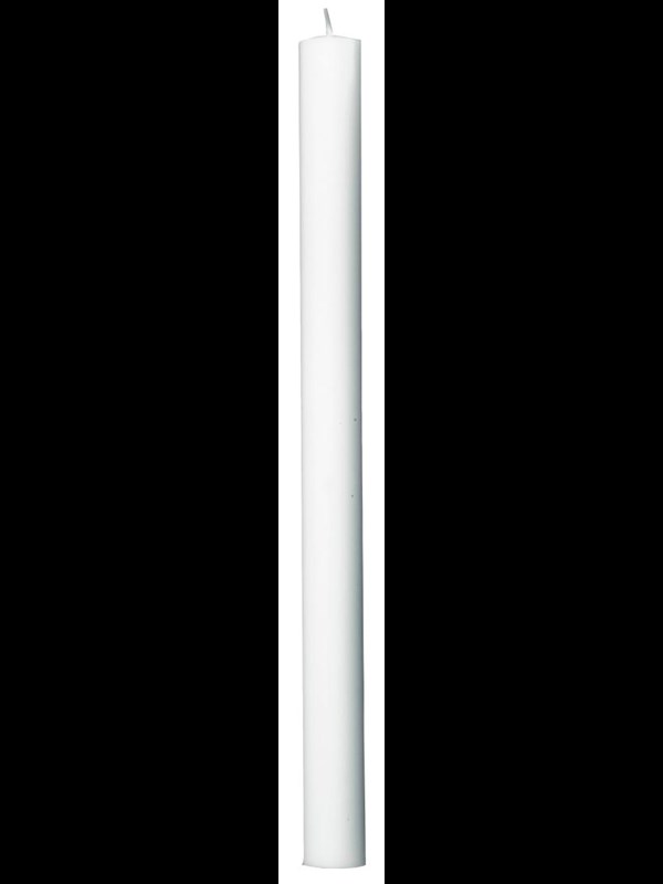 Altarljus-1 pack 38500-P