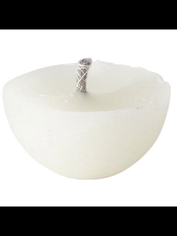 Flytljus-utomhus- 2- pack 392-120-10-P
