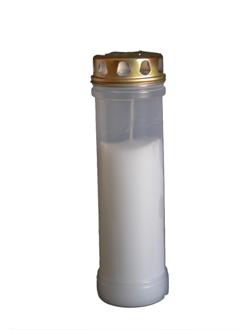 Gravljus- 90 h- 2 pack