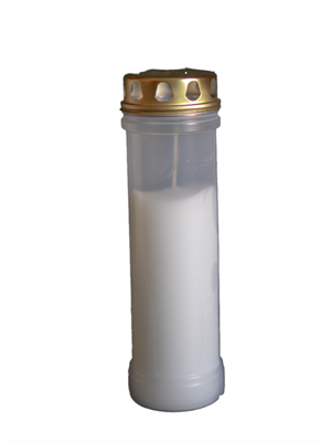 Gravljus- 90 h- 2 pack 7025-P