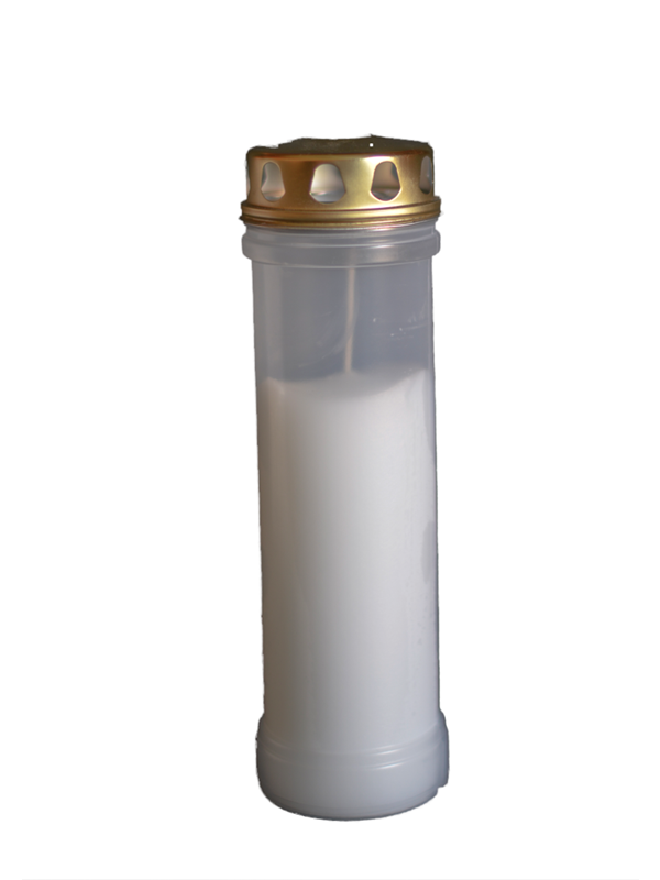 Gravljus- 90 h- 2 pack 7025-P