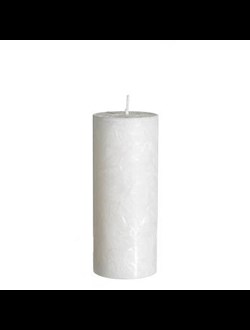 Crystalljus Vit