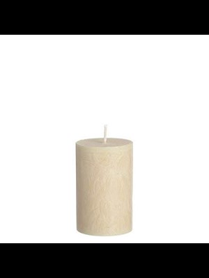 Crystalljus Elfenben 60104-Crystal
