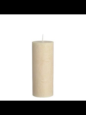 Crystalljus Elfenben 60154-Crystal