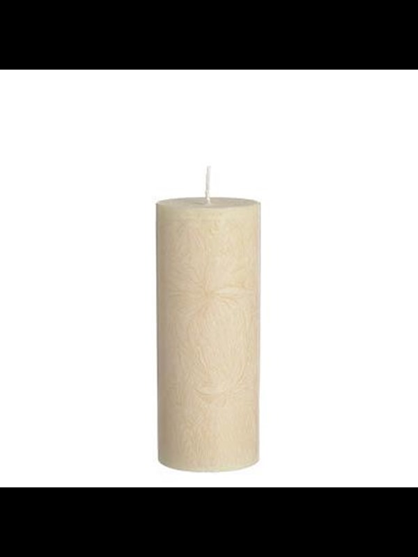 Crystalljus Elfenben 60154-Crystal