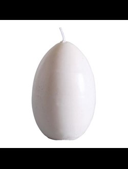 Gåsägg med gula