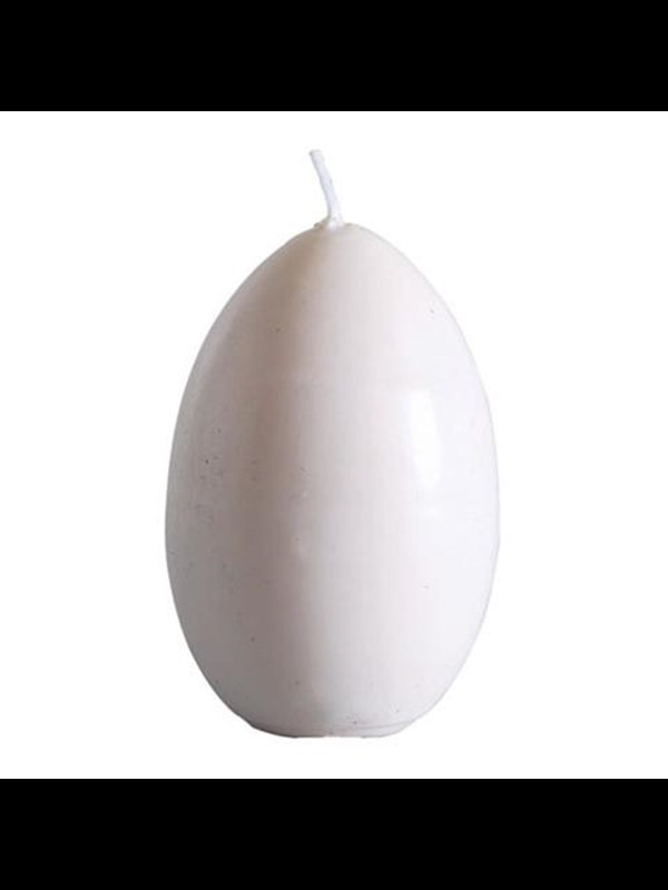 Gåsägg med gula 80120-Gås