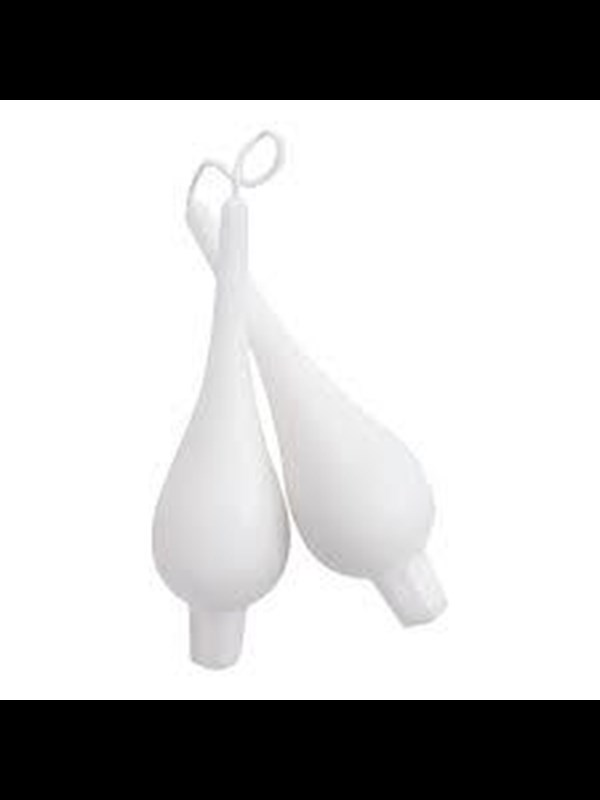 Droppformat ljus-2 pack 20180-Dropp