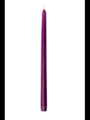 Spira 37 cm 2-pack 24370-Lavendel