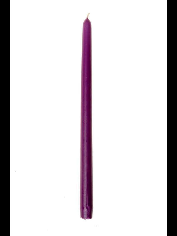 Spira 37 cm 2-pack 24370-Lavendel