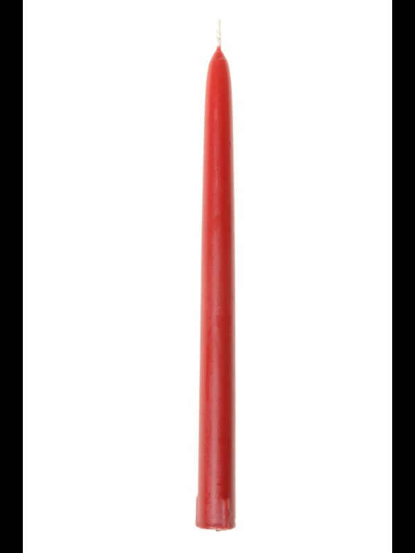Antikljus Bordeux  10-pack 21250-Bordeux
