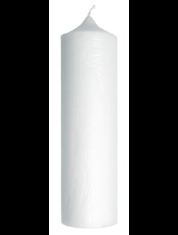 Blockljus Robust-1 pack