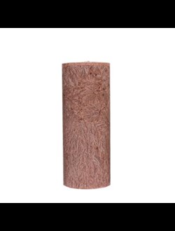 Crystalljus Brun