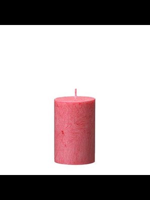 Crystalljus Hallon 60102