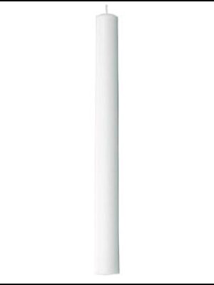 Altar 3 1/2-1 pack 60600-P