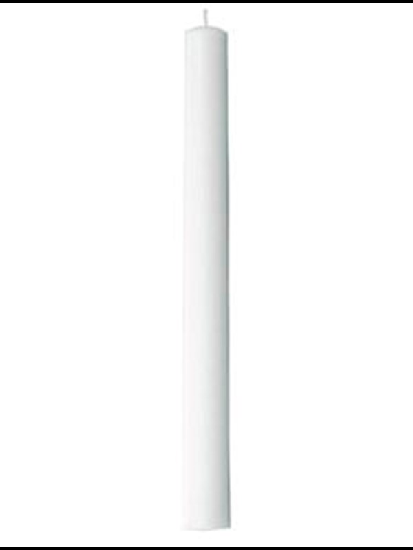 Altar 3 1/2-1 pack 60600-P